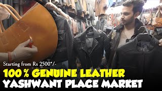 Best Jackets in India 2023  Latest Winter Collection leatherfashion leather leatherjackets [upl. by Ainival]