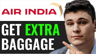 How to add 10kg extra Luggage in Indigo  indigo mae extra bag kaise add karein indigobaggage [upl. by Yorel561]