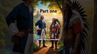 Christophers discovery of the Native Americans part one [upl. by Behlke]