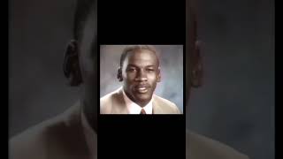 Michael Jordan “stop it get some help” commercial [upl. by Stauder228]