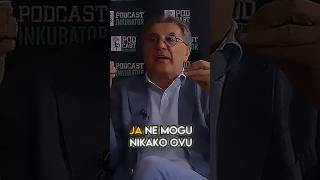 Zdravko Mamic Zestoko o Modricu [upl. by Anissej]