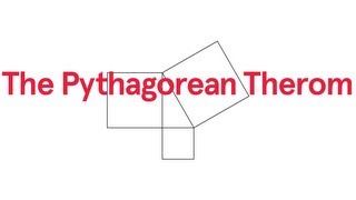 Pythagorean Theorem Song A Day 1630 [upl. by Chrisy]