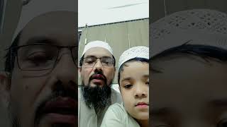 Allah Se Darne Ka Matlabshortvideo islamiclove viralvideo [upl. by Py]