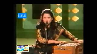 aawargi mein had se munni begum best audio quality [upl. by Lucic]