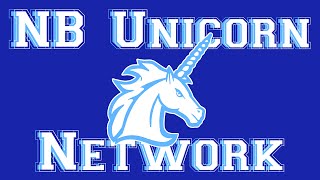 Unicorn Network  Morning Announcements  Week 5 Wurst Bowl [upl. by Reffinej318]