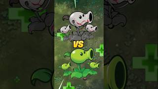 Yo ZOMBIES en pvz FUSIÓN en plantasvszombies [upl. by Reece6]