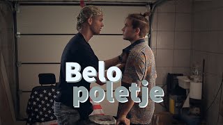 Belo poletje [upl. by Abott]