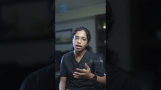 തക്കാളി കഴിച്ചാൽ കിഡ്നി സ്റ്റോണിന് കാരണമാകുമോ  Kidney Stone Malayalam [upl. by Derry]