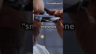 The rise of smart glasses smartphone smartglasses facts trending shorts [upl. by Gabrielle724]