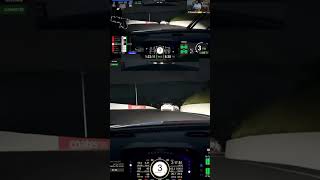 Cursed by the Bentley simracing acc mountpanorama bathurst assetocorsacompetizione [upl. by Llireva]