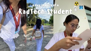 COLLEGE DIARIES 📓 a day in my life semifinals exams📝 study📚  Philippines [upl. by Onateyac1]