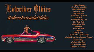 Lowrider Oldies [upl. by Grantland313]