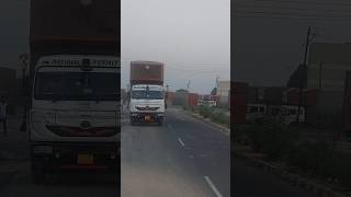 Car Carrier vlogs ☺️ MD kalim Khan [upl. by Sharai]