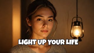 4 Lantern Light SECRETS That Will Change Your Life [upl. by Steffie]