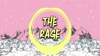 THE RAGE I Miss The Rage Sample Drum and Bass Remix [upl. by Richlad]