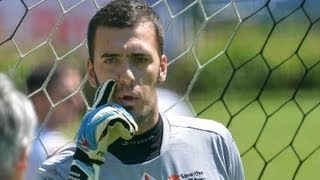 ▶Emiliano Viviano◄ Look around 2013 HD [upl. by Fry842]