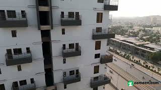 144 SQYD FLAT FOR SALE IN NORTH NAZIMABAD KARACHI [upl. by Tybie]