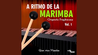 Cumbia Con Marimba [upl. by Connell845]