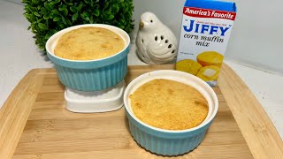 CHILI POT PIES An Irresistible MINI Recipe Everyone Loves [upl. by Jb]