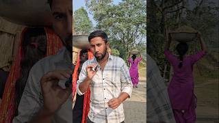 Aaj ke baad bike ki tention khatam minivlog shorts shortvideo youtubeshorts trending [upl. by Mixie]