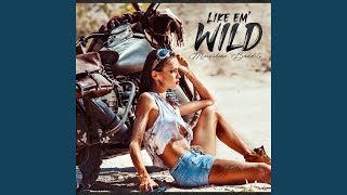 Like ‘Em Wild [upl. by Ruon]