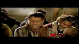 Mehngai Dayain Peepli Live 2010 Song Promo Full HQmp4 [upl. by Paske]