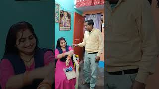 funny comedy mithileshkumarvlogs viralcomedy 🙏❤️🙏 [upl. by Mavilia635]