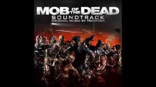 Mob of the Dead Soundtrack  Good ending [upl. by Ayk348]