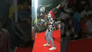 Age ki sundor din kataitam banglafolksong stage jmjashim trending shorts [upl. by Phylys]