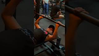 video completo no canal academia motivation esporte vlog motivacion aesthetic jorlanvieira [upl. by Eihtak151]