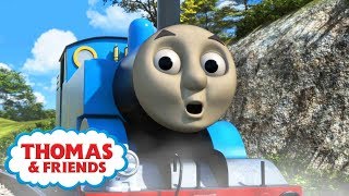 Cast Interviews with The Voice Actors of Thomas amp Friends [upl. by Adyht]