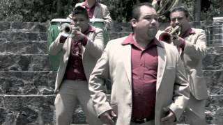 BANDA PURO MICHOACAN  AQUI ESPERANDOTE VIDEO OFICIAL [upl. by Ettesoj747]