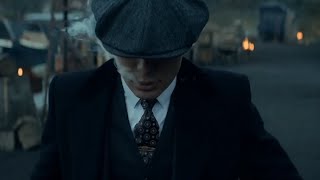 FanEOne  Bre Petrunko Remix  Thomas shelby [upl. by Castora]