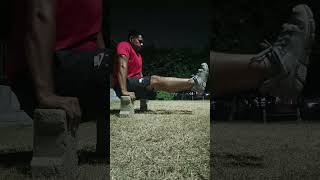 Core Training corestrengthtraining coretraining strengthtraining fitnessjourney trendingshorts [upl. by Turoff219]