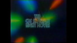 Murder By Natural Causes 1979 CBS Saturday Night Movies [upl. by Arihsak]