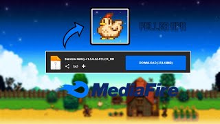 ✅  STARDEW VALLEY 15652  NOVIDADES DA AUTOLIZAÇÃO  ✅ [upl. by Ivette277]