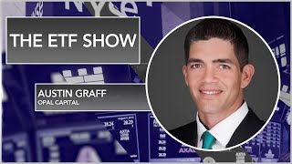 The ETF Show  Understanding Dividend Investing [upl. by Boote]