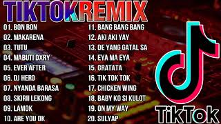 TRENDING TIKTOK VIRAL SONGS  NONSTOP  DANCE HITS 2022 [upl. by Laurence]