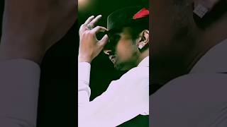 Bhai mera yo yo tu meri makhna bollywood honeysingh thefunstore [upl. by Sparks882]