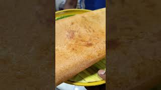 💢🔥Special Dosai🔥💢KTC annasalai food dosai nagercoilfoodvlog chellachisamayal youtubeshorts [upl. by Ataeb]