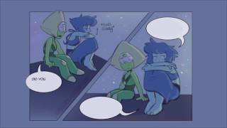 Lapidot  Comic Dub OolayTiger [upl. by Casilda]