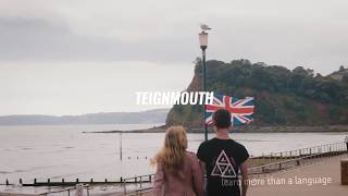 Teignmouth Schülersprachreisen [upl. by Shoshanna713]