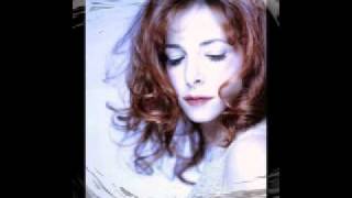 Mylene Farmer  Avant Que LOmbre [upl. by Maye]