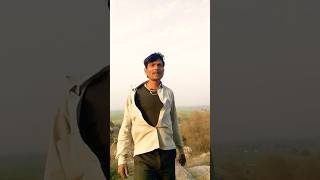 Basant Kumar comedyfunnycomedy film setrainingshort video [upl. by Ardnuhsal]