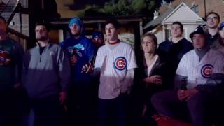 Why Chicago Cubs fans are HORRIBLE people [upl. by Yetnruoc]