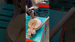 machinery tooltips satisfying machine factory shorts youtubeshorts machinewonders 1673 [upl. by Alrac268]