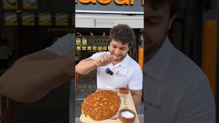 3 Lahmacun Çeşidi Say Yemek Kazan [upl. by Tybalt]