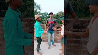 Shankar Chalayan comedy yashcomedy funny [upl. by Acinnad291]