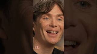 Matt Damon Cillian Murphy quotis the worst dinner companionquot shorts [upl. by Marsh]