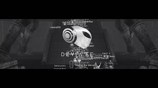 Deviate vs WuKong China L2Classicclub [upl. by Middendorf]